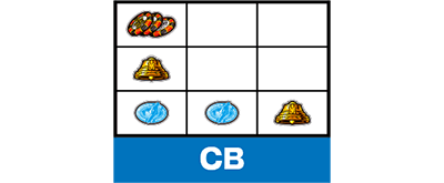 p`X }CPEWN\
