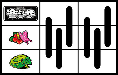 p`XyV[T[30