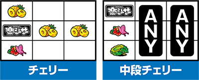 p`XyV[T[30