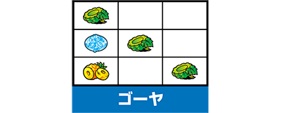p`XyV[T[30