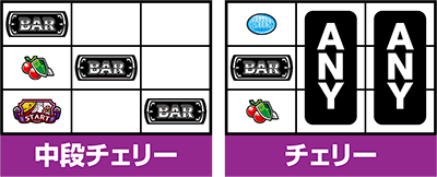 p`XtB[o[NB[U