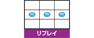 p`XtB[o[NB[U