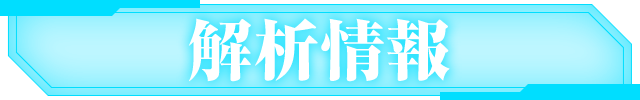 ͏