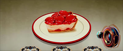 パチスロトータル・イクリプス2