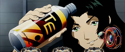 パチスロトータル・イクリプス2