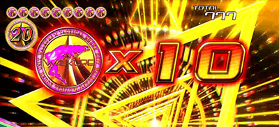 p`X }NXf^