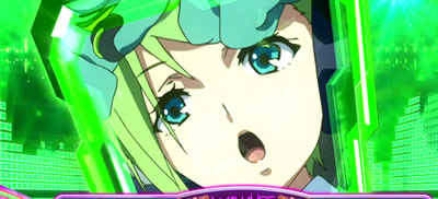 p`X }NXf^