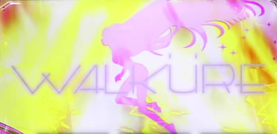 p`X }NXf^