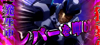 p`X }NXf^