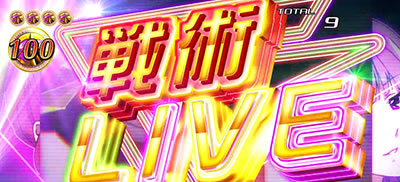p`X }NXf^