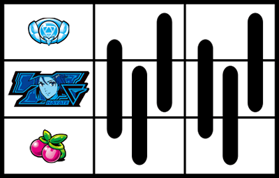 p`X }NXf^