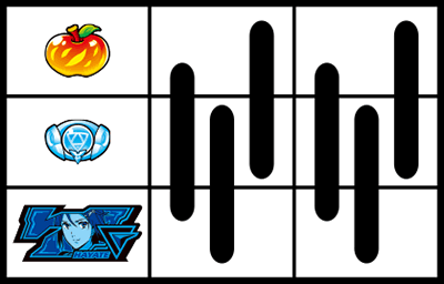 p`X }NXf^