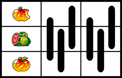 p`X }NXf^