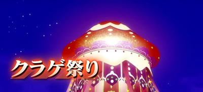 p`X }NXf^