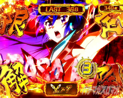 p`XP⏥VtHMA EC̉