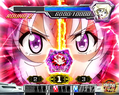p`XP⏥VtHMA EC̉