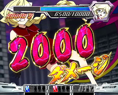 p`XP⏥VtHMA EC̉
