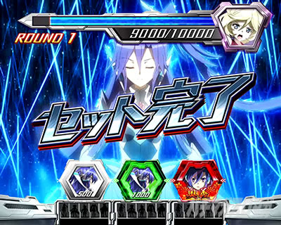 p`XP⏥VtHMA EC̉