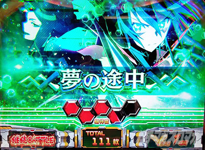 p`XP⏥VtHMA EC̉