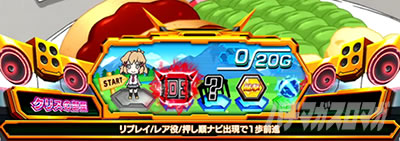 p`XP⏥VtHMA EC̉