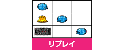 パチスロ アクエリオン ALL STARS