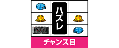 パチスロ アクエリオン ALL STARS