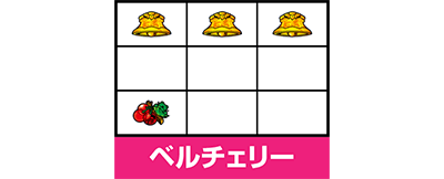 パチスロ アクエリオン ALL STARS