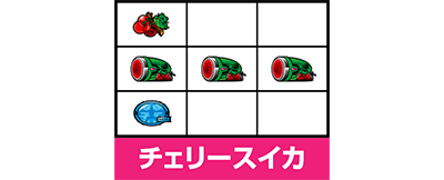 パチスロ アクエリオン ALL STARS