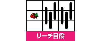 パチスロ アクエリオン ALL STARS