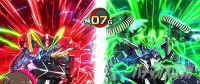 p`X v@@C