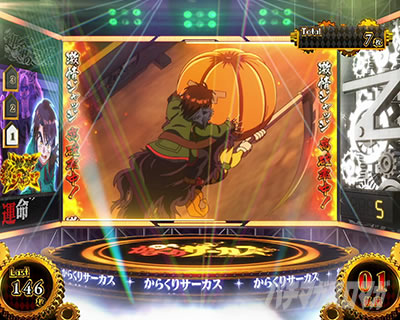 p`X炭T[JX