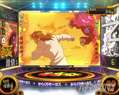 p`X炭T[JX