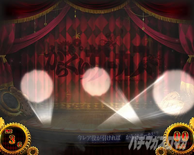 p`X炭T[JX
