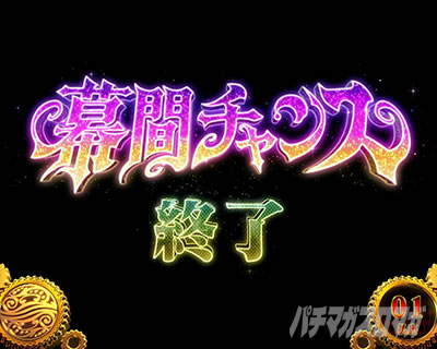 p`X炭T[JX
