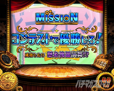 p`X炭T[JX