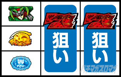 p`X炭T[JX