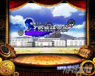 p`X炭T[JX