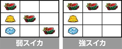 パチスロマクロスフロンティア4