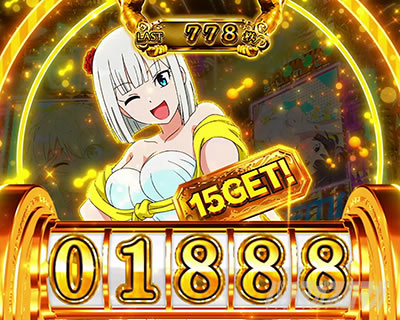Lパチスロダンベル何キロ持てる?│AT