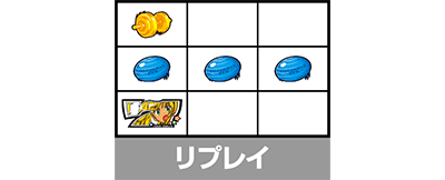 Lパチスロダンベル何キロ持てる?