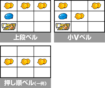 Lパチスロダンベル何キロ持てる?