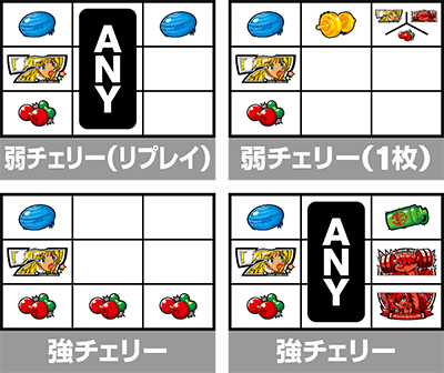 Lパチスロダンベル何キロ持てる?