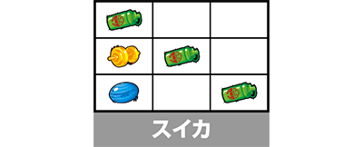 Lパチスロダンベル何キロ持てる?