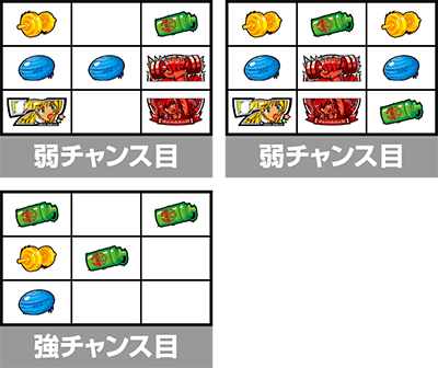 Lパチスロダンベル何キロ持てる?