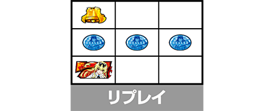 Lパチスロ ありふれた職業で世界最強