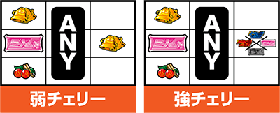 p`Xl̐`Mҁ`