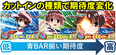 パチスロ咲-Saki-