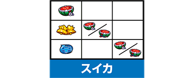 p`Xb^[} ΐ`