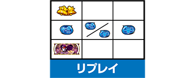 p`Xb^[} ΐ`