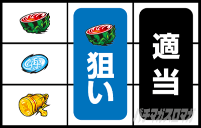 L大工の源さん超夢源 スマスロ